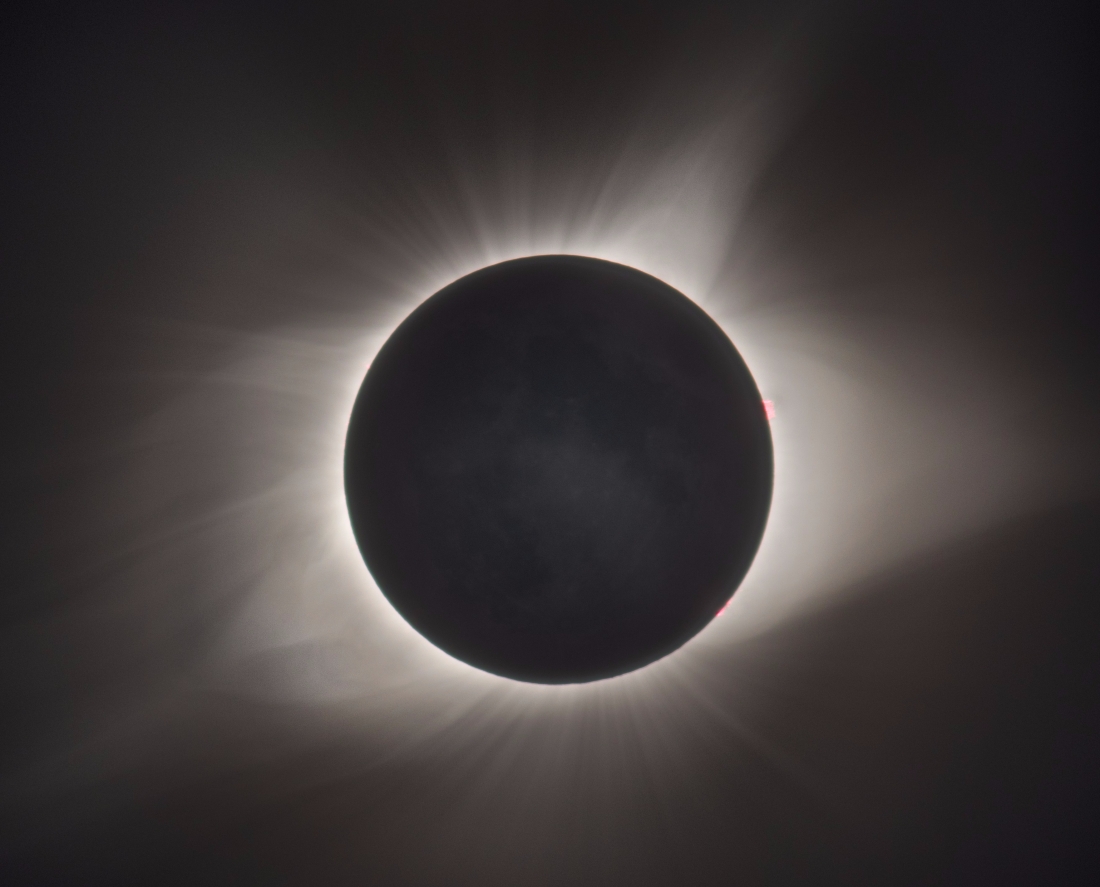 solareclipseHDR_largeDemeter